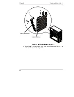 Preview for 56 page of HP Tc2100 - Server - 128 MB RAM Installation Manual