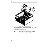 Preview for 58 page of HP Tc2100 - Server - 128 MB RAM Installation Manual