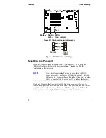 Preview for 84 page of HP Tc2100 - Server - 128 MB RAM Installation Manual