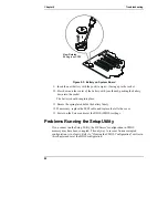 Preview for 88 page of HP Tc2100 - Server - 128 MB RAM Installation Manual