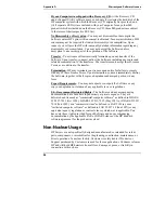 Preview for 102 page of HP Tc2100 - Server - 128 MB RAM Installation Manual