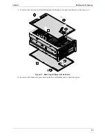 Preview for 25 page of HP Tc4100 - Server - 256 MB RAM Operation And Maintenance Manual