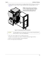 Preview for 28 page of HP Tc4100 - Server - 256 MB RAM Operation And Maintenance Manual