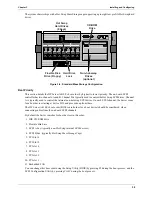 Preview for 32 page of HP Tc4100 - Server - 256 MB RAM Operation And Maintenance Manual