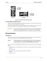 Preview for 41 page of HP Tc4100 - Server - 256 MB RAM Operation And Maintenance Manual