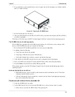 Preview for 97 page of HP Tc4100 - Server - 256 MB RAM Operation And Maintenance Manual