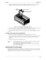 Preview for 107 page of HP Tc4100 - Server - 256 MB RAM Operation And Maintenance Manual