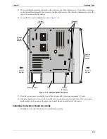 Preview for 115 page of HP Tc4100 - Server - 256 MB RAM Operation And Maintenance Manual