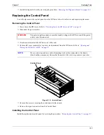 Preview for 119 page of HP Tc4100 - Server - 256 MB RAM Operation And Maintenance Manual