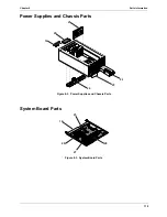 Preview for 121 page of HP Tc4100 - Server - 256 MB RAM Operation And Maintenance Manual