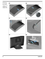 Preview for 8 page of HP TouchSmart 610-1200 Manual