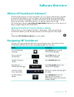 Preview for 37 page of HP TOUCHSMART 9100 User Manual