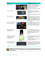 Preview for 38 page of HP TOUCHSMART 9100 User Manual