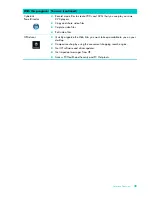 Preview for 55 page of HP TOUCHSMART 9100 User Manual