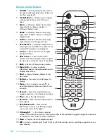 Preview for 58 page of HP TOUCHSMART 9100 User Manual