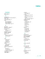 Preview for 69 page of HP TOUCHSMART 9100 User Manual