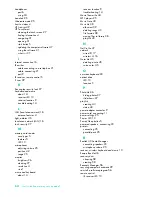 Preview for 70 page of HP TOUCHSMART 9100 User Manual