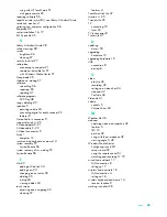 Preview for 71 page of HP TOUCHSMART 9100 User Manual