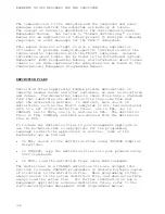 Preview for 30 page of HP TR3271 Programming Manual