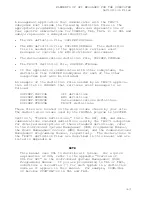 Preview for 31 page of HP TR3271 Programming Manual