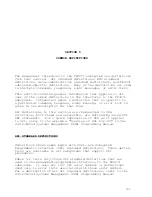 Preview for 45 page of HP TR3271 Programming Manual