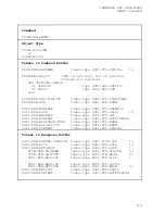 Preview for 73 page of HP TR3271 Programming Manual