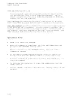 Preview for 76 page of HP TR3271 Programming Manual