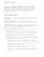 Preview for 156 page of HP TR3271 Programming Manual