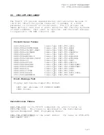 Preview for 215 page of HP TR3271 Programming Manual