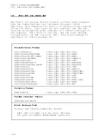 Preview for 228 page of HP TR3271 Programming Manual