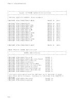 Preview for 277 page of HP TR3271 Programming Manual