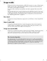 Preview for 9 page of HP Ultrium 230e Getting Started Manual