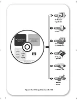 Preview for 10 page of HP Ultrium 230e Getting Started Manual