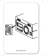 Preview for 14 page of HP Ultrium 230e Getting Started Manual