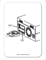 Preview for 16 page of HP Ultrium 230e Getting Started Manual