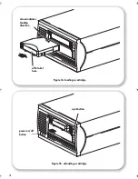 Preview for 20 page of HP Ultrium 230e Getting Started Manual