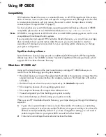 Preview for 29 page of HP Ultrium 230e Getting Started Manual