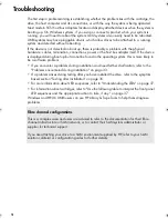 Preview for 34 page of HP Ultrium 230e Getting Started Manual