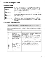 Preview for 39 page of HP Ultrium 230e Getting Started Manual