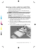 Preview for 35 page of HP UNDP-1H Installation Manual