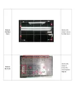 Preview for 4 page of HP V14 Disassembly Instructions Manual