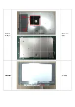 Preview for 6 page of HP V14 Disassembly Instructions Manual