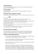 Preview for 23 page of HP V241 User Manual