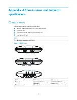 Preview for 19 page of HP Vectra 525 Installation Manual