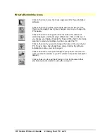 Preview for 25 page of HP Vectra VE4 User Manual