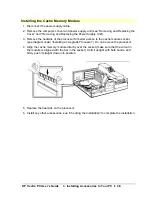 Preview for 46 page of HP Vectra VE4 User Manual