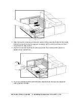 Preview for 52 page of HP Vectra VE4 User Manual