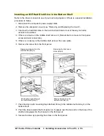 Preview for 55 page of HP Vectra VE4 User Manual