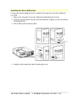 Preview for 64 page of HP Vectra VE4 User Manual