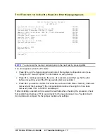 Preview for 77 page of HP Vectra VE4 User Manual